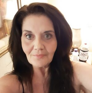 Meet your Posher, Tamara